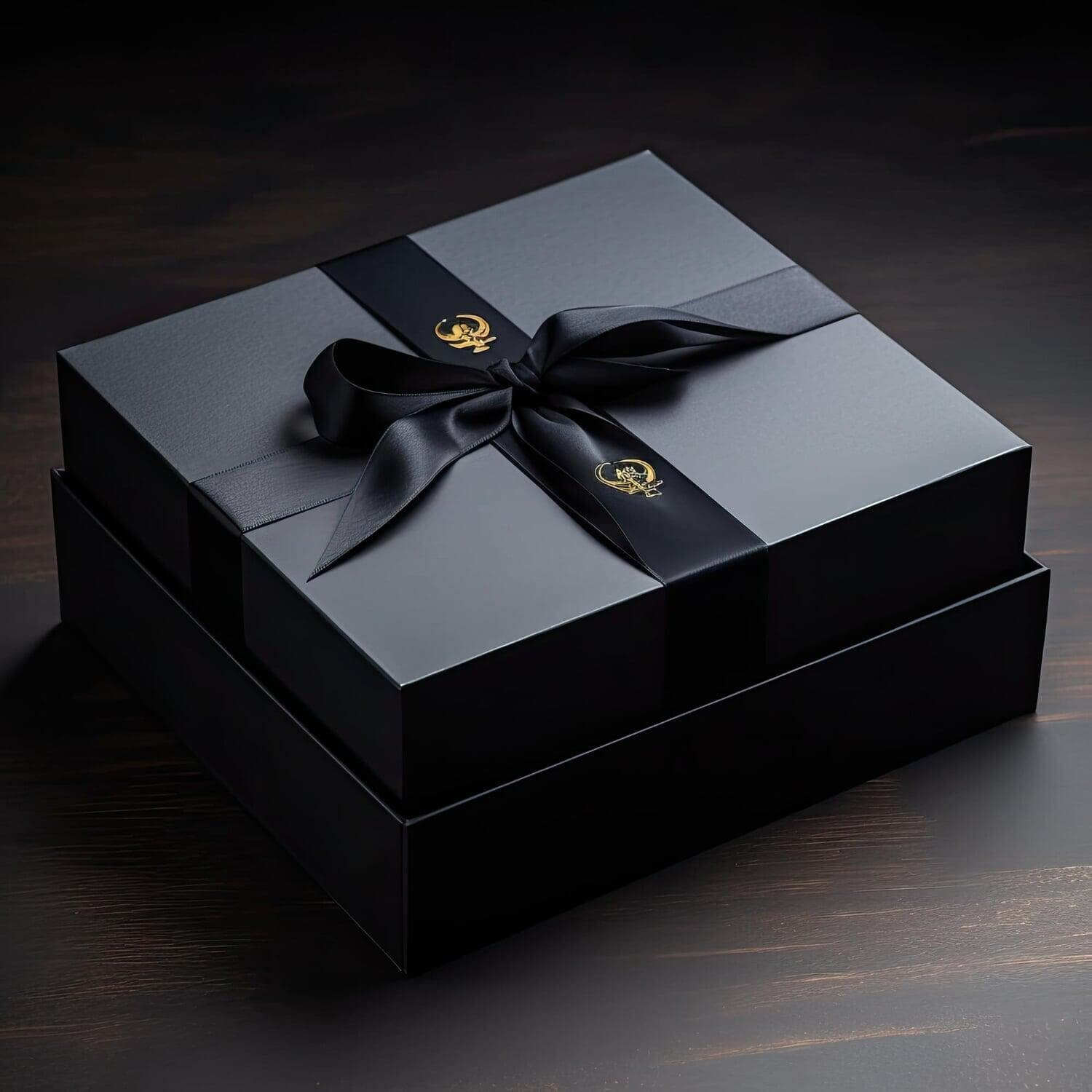 Exploring the Impact of Custom Packaging on Luxury Items